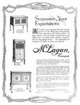 McLogan 1920 160.jpg
